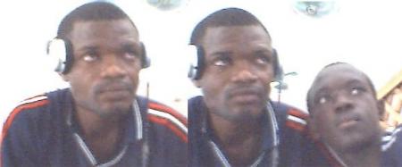 SAS PEN et moi