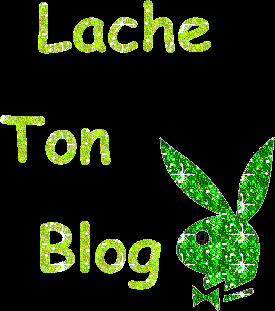 A toi