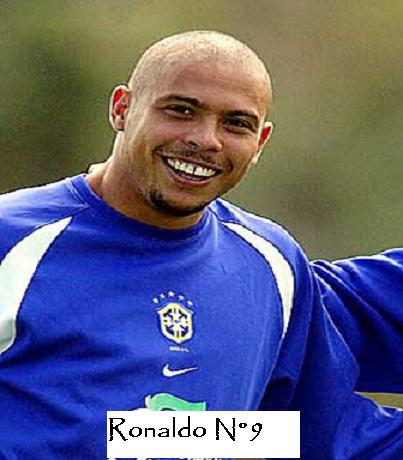 Ronaldo de Lima