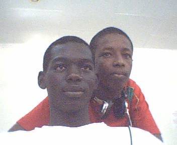 Speech et syllaa
