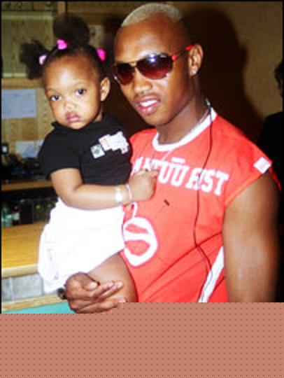 El hadji Diouf