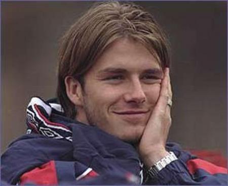 Man t'es un bon footballeur