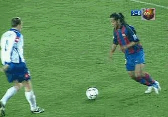 Le grand Bar&ccedil;a